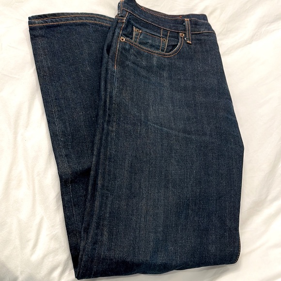 Men’s Nudie jeans size 32 - Picture 5 of 13